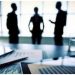 ΔΥΠΑ: Μία εβδομάδα ακόμα για τις αιτήσεις στο πρόγραμμα νέας επιχειρηματικότητας για ωφελούμενους 30-55 ετών