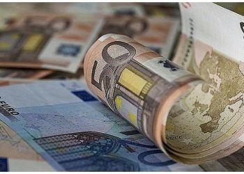 Ο «χάρτης» των πληρωμών από e-ΕΦΚΑ, ΔΥΠΑ για την περίοδο 20 – 24 Νοεμβρίου