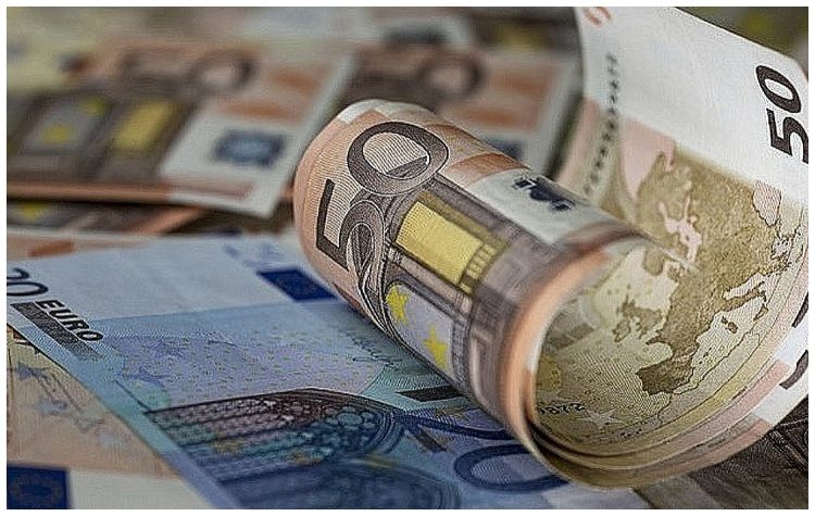 Ο «χάρτης» των πληρωμών από e-ΕΦΚΑ, ΔΥΠΑ για την περίοδο 20 – 24 Νοεμβρίου