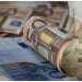 Ο «χάρτης» των πληρωμών από e-ΕΦΚΑ, ΔΥΠΑ για την περίοδο 20 – 24 Νοεμβρίου