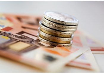 Ο «χάρτης» των πληρωμών από e-ΕΦΚΑ, ΔΥΠΑ για την περίοδο 27 Νοεμβρίου – 1η Δεκεμβρίου