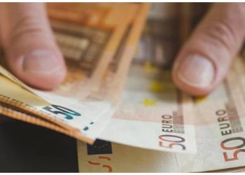 Ο «χάρτης» των πληρωμών από e-ΕΦΚΑ, ΔΥΠΑ για την περίοδο 14 έως 17 Νοεμβρίου