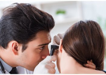 Έλεγχος Ακουστικής Ικανότητας στο Κέντρο Προληπτικής Ιατρικής του Δήμου