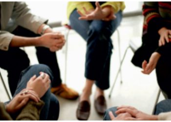 Εργαστήριο Επαγγελματικού Προσανατολισμού