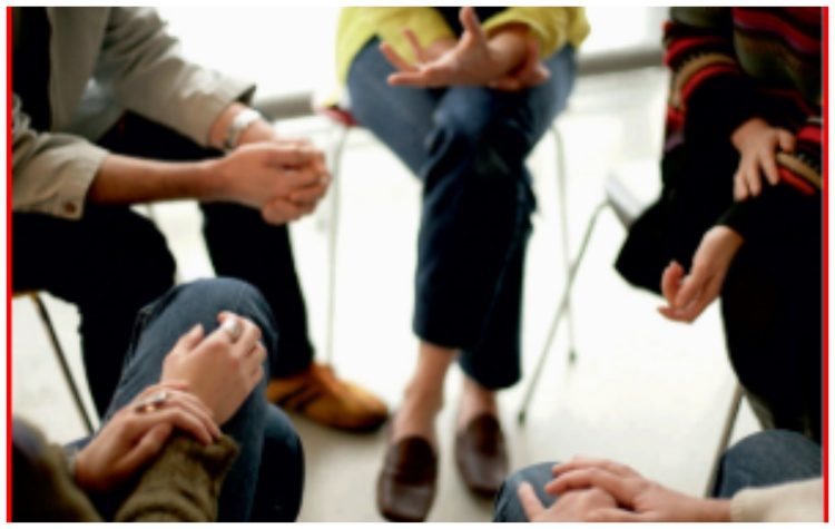 Εργαστήριο Επαγγελματικού Προσανατολισμού