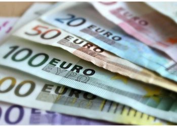 Κλείνει από τις 10 έως τις 30 Νοεμβρίου η πλατφόρμα για το Επίδομα Παιδιού