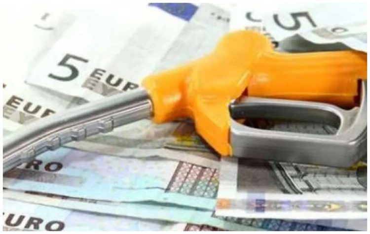 Ξεκίνησαν οι αιτήσεις για το επίδομα θέρμανσης