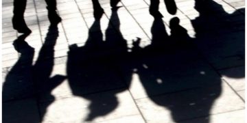 ΔΥΠΑ: 5.000 νέες επιδοτούμενες θέσεις εργασίας στο πρόγραμμα απασχόλησης ανέργων 55+ ετών