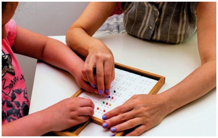 Μ. Διακολιού: «Η διοίκηση Αμπατζόγλου επιθυμεί να εκτοπίσει την Ειδική Αγωγή από την πόλη μας;»