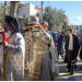 Πρώτος εορτασμός για την αγιοκατάταξη του Οσίου Αθανασίου Χαμακιώτη στον Δήμο Αμαρουσίου