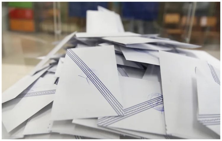 Οι νέοι Δημοτικοί και Κοινοτικοί Σύμβουλοι του Δήμου Λαυρεωτικής