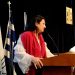 Σικιαρίδειο: Οριστική παραίτηση Κορίνας Λιούτα, δίχως Δ.Σ. το Ίδρυμα, σιγή από την υπουργό Σοφία Ζαχαράκη