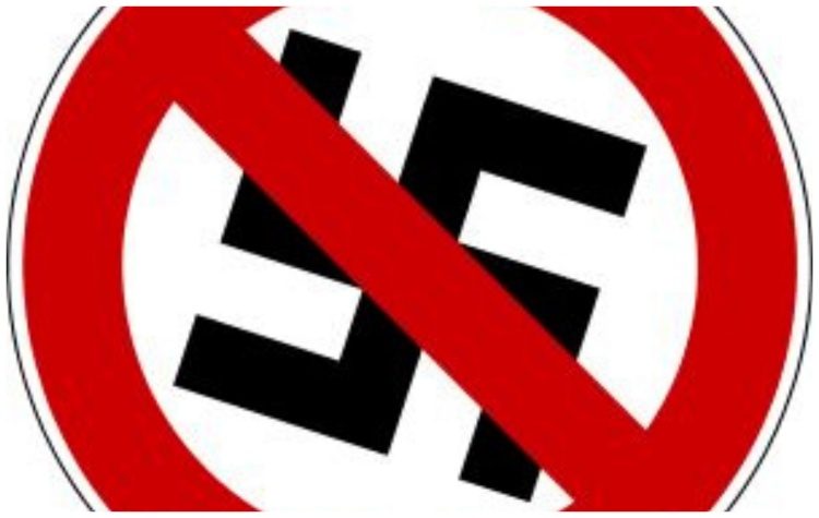 «Τσακίζουμε τον φασισμό και το σύστημα που τον γεννά» - Εκδήλωση της ΚΝΕ στις 24 Νοεμβρίου