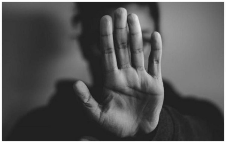 «Μαρούσι Αδέσμευτη Φωνή»: «Για την Διεθνή Ημέρα Εξάλειψης της Βίας κατά των Γυναικών»