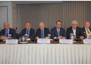 ΚΕΔΕ: «Το τέλος ταφής απορριμμάτων οδηγεί σε μη ισοσκελισμένους προϋπολογισμούς»