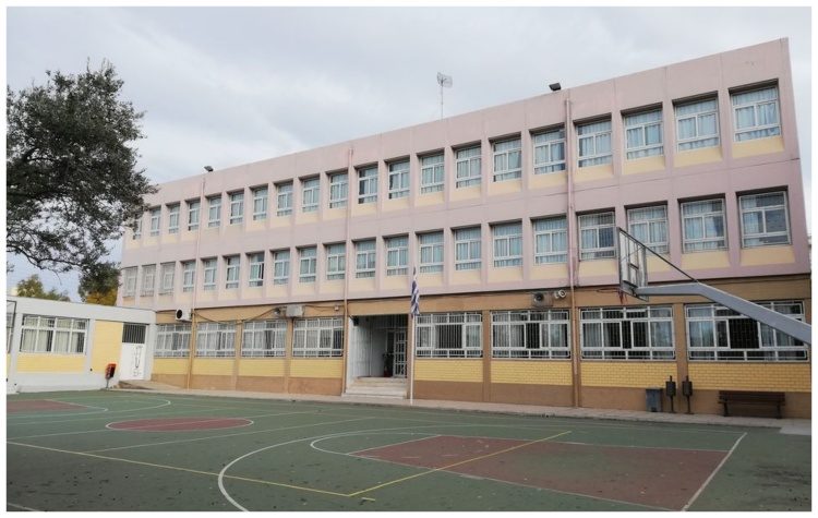 «Η άνιση χωροταξική κατανομή επηρεάζει όλα τα Γυμνάσια και Λύκεια  της πόλης», λέει η Ένωση Γονέων