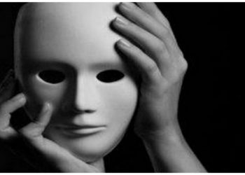 Φαινόμενο χωρίς «φαινόμενο»