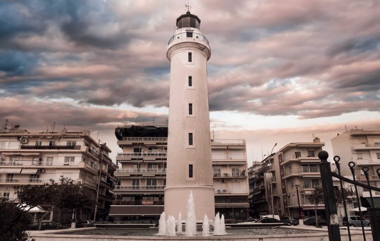 Ινστιτούτο «Θουκυδίδης»: Συζήτηση για τη Θράκη του αύριο