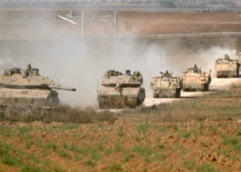 Παλαιστίνη: τόπος του Θεού ή του μίσους;