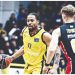 Γ.Σ. ΑΜΑΡΟΥΣΙΟΥ - BASKET LEAGUE: Στην Πάτρα για νίκη «μισή παραμονή»