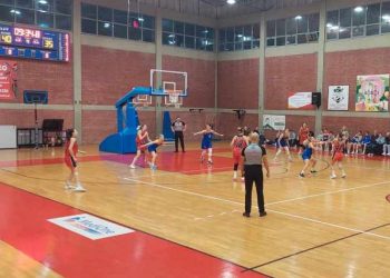 ΓΣΑΠ: Αγωνιστική δράση με πολλές νίκες