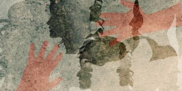 Δημοκρατικός Γυναικείος Σύλλογος: «Αντιπαλεύουμε τη βία σε κάθε πλευρά της ζωής»