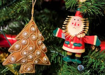 3ο Γυμνάσιο: Χριστουγεννιάτικο παζάρι μετά… μουσικής