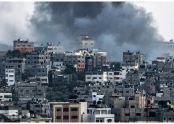 Σε ισχύ η 4ήμερη ανακωχή Ισραήλ - Χαμάς - Το απόγευμα η απελευθέρωση 13 ομήρων