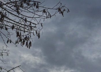 Καιρός: Αισθητή πτώση της θερμοκρασίας