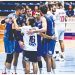 ΑΟΠ ΚΗΦΙΣΙΑΣ - VOLLEY LEAGUE: Αντιμετωπίζει τον Παναθηναϊκό, πηγαίνει στην Πόλη με Γαλατάσαραϊ