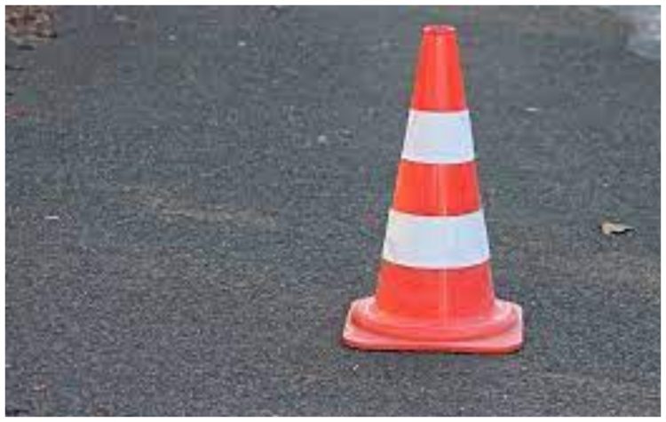 Λεωφ. Κηφισίας: Κλείνει στο ύψος Παραδείσου ξημερώματα της Πέμπτης 30 Νοεμβρίου και για 4 ώρες