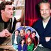 Matthew Perry, το δικό μας «φιλαράκι»