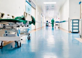 Η υγεία, πρώτη προτεραιότητα για την κυβέρνηση της ΝΔ