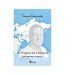 «Σε 15 χώρες και 5 ηπείρους» του Γιάγκου Οικονομίδη