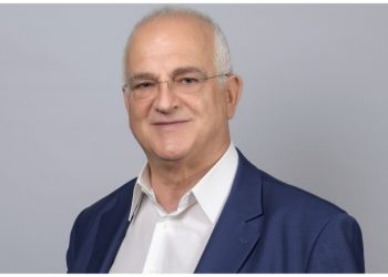 Θ. Ζούτσος: «Παραδίδουμε γεμάτα ταμεία και μηδέν χρέος»