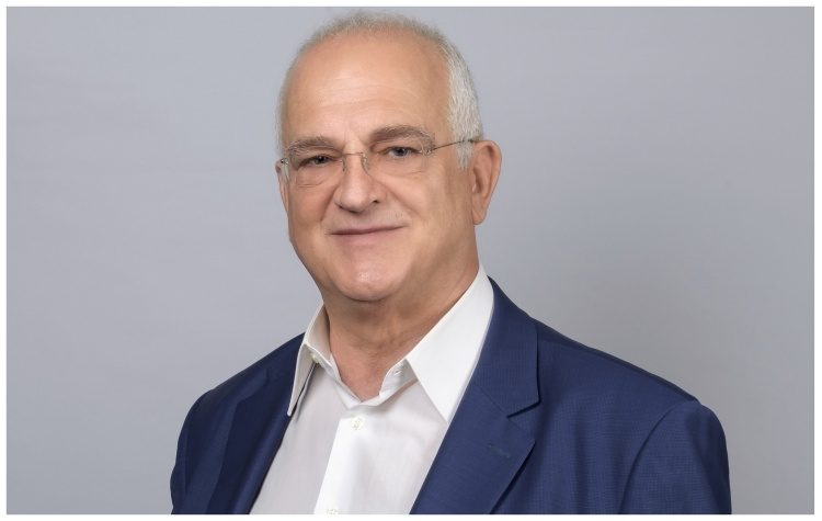 Θ. Ζούτσος: «Παραδίδουμε γεμάτα ταμεία και μηδέν χρέος»