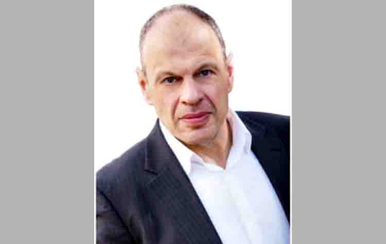 Βασίλης Μπούρας: «Άκρως καταγγελτική η δήλωση του Δ. Παπακωνσταντίνου, να αφεθεί η υπόθεση στη Δικαιοσύνη»