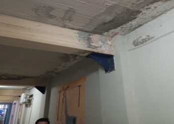 KKE: «Να στεγαστούν σε σύγχρονα σχολικά κτίρια ΕΠΑΛ της Νέας Φιλαδέλφειας»