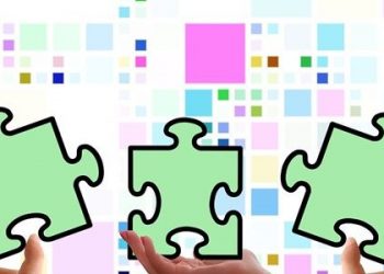 Ένα point system διαφορετικό από τα άλλα