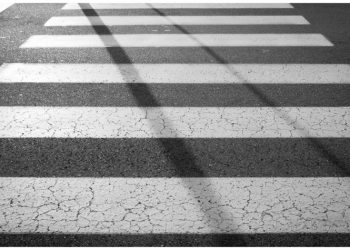 Και η ζωή συνεχίζεται…