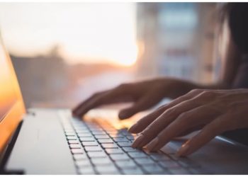 Σε λειτουργία από σήμερα η νέα ψηφιακή υπηρεσία του Δήμου Αθηναίων για τους όρους δόμησης