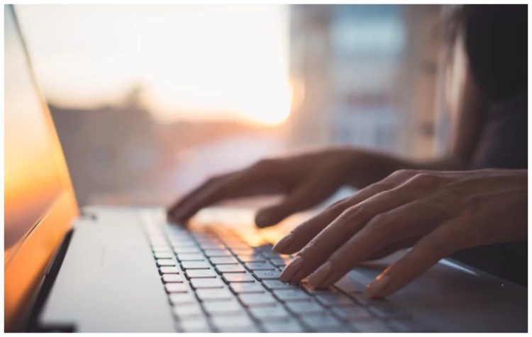 Σε λειτουργία από σήμερα η νέα ψηφιακή υπηρεσία του Δήμου Αθηναίων για τους όρους δόμησης