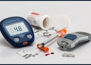 Σακχαρώδης διαβήτης: Ημερίδα ενημέρωσης και προσφορές εξετάσεων στην Κηφισιά