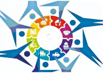 Σαρωτικές αλλαγές σε όλα τα επίπεδα