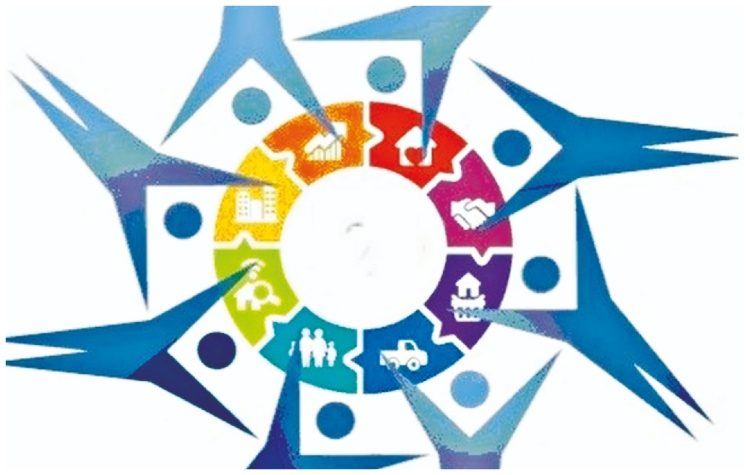 Σαρωτικές αλλαγές σε όλα τα επίπεδα