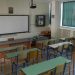 Ένωση Γονέων: «Δεκάδες παραμένουν τα κενά στα σχολεία»