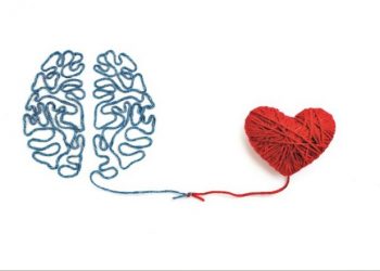 Μεγαλώνω άρα ωριμάζω;