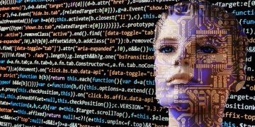 Επιστρέφει το Ελεύθερο Πανεπιστήμιο του Δήμου