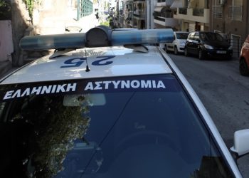 Τραγωδία με γυναίκα στο Κοντόπευκο - Στο φως λεπτομέρειες της υπόθεσης