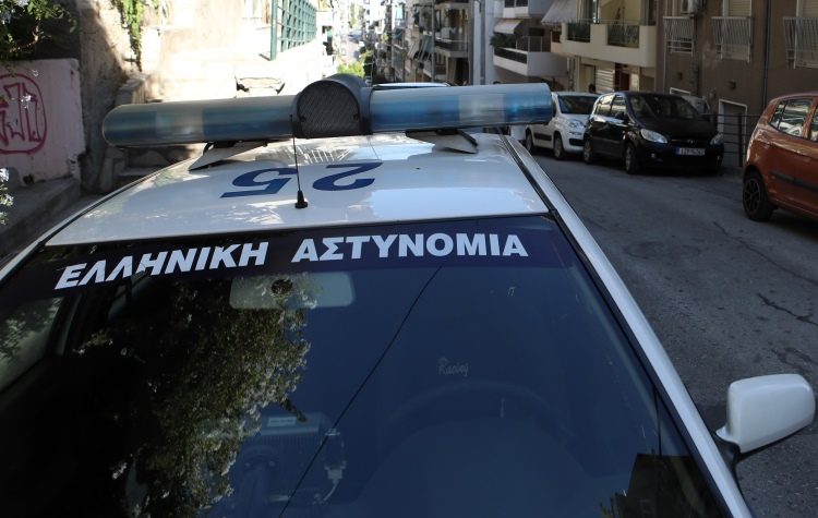Τραγωδία με γυναίκα στο Κοντόπευκο - Στο φως λεπτομέρειες της υπόθεσης